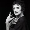 marcel marceau 1